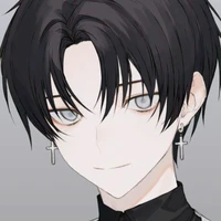 เซฟ