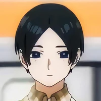 ไรท์คนดี