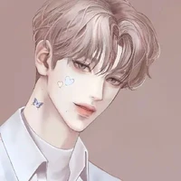 กาย