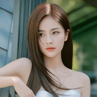 ไป๋ชิงเยว่