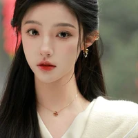 จันทร์เจ้า [แม่พระเอก]