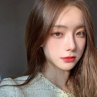 เอวา [พี่สาวของอาทิตย์]