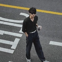 กันต์(พ่อพ.อ)