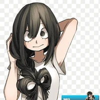 asui