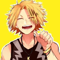 denki