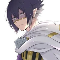 Tamaki