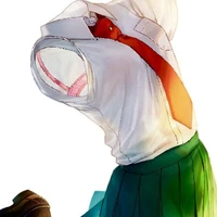 toru