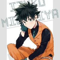 izuku