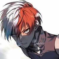 Todoroki