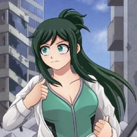 inko