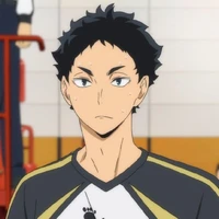 Akaashi