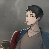 Akaashi