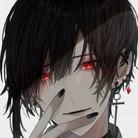 เรน(ร่างปลุกพลัง+อยู่ทั้งสองชาติ)