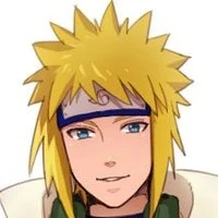 minato (alfa dominante)
