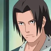 fugaku (alfa dominante)