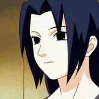 mikoto (alfa dominante)