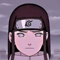 neji