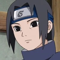 itachi (alfa dominante)