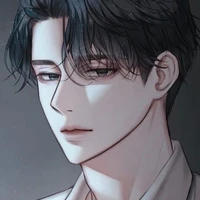 อาร์ม(พ่อพ.อ)