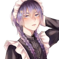 จัส(พ่อบ้านน.อ)(คนสนิท)