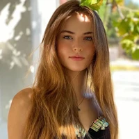 Karlyn Armstrong