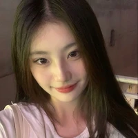 ไออุ่น (เพื่อนนางเอก)