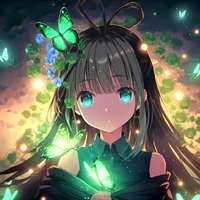 kate ( fl )/queen