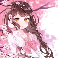 your author 😈🥰