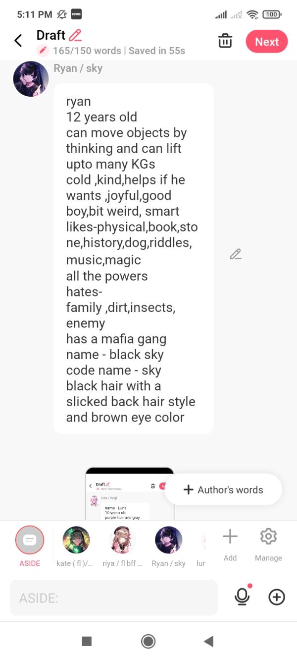 NovelToon