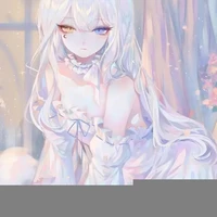 😘พนอ.+เลขานอ.ชาแนล
