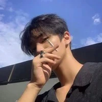 😏พี่พอ.เมฆา(เมฆ)