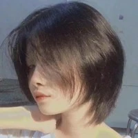 เลขาเมฆา+ญาติห่างๆเมฆากับพวกพอ.เมธา