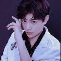 ซานอู่ซิน(พระเอก)
