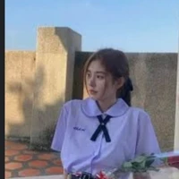 ซูอิ๋น(เพื่อนนางเอก)