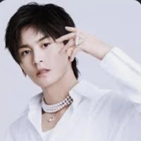 หม่าหงจวิ้น(เพื่อนพระเอก)