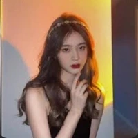 เสี่ยวลี่หนิง(เพื่อนพระเอก)