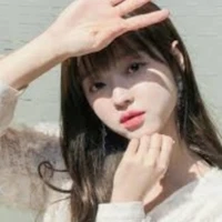 โถวจู่