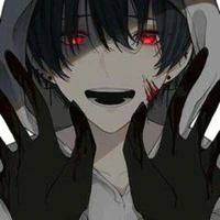 บอส(พี่นายเอก+พระเอก5)