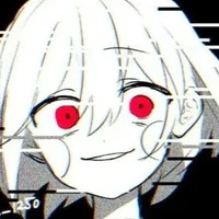 แอดติด ด.จวาย