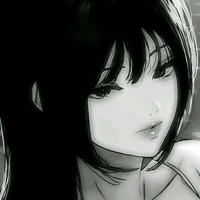 โรส(แม่น.อ)