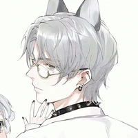 โซลิ(ตัวร้าย+???)