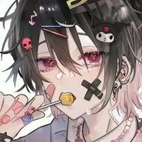 เบส(นายเอก)