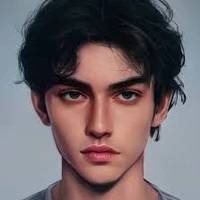 Sam