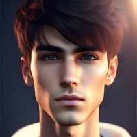 Dan