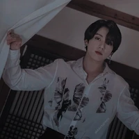 Jeon jungkook