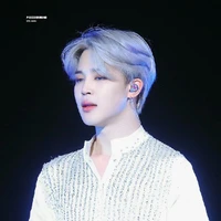Park jimin 