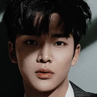 Rawoon 