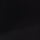 ？？？