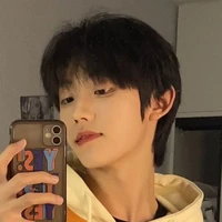 พี(เพื่อน น.อ)
