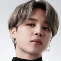 Park Jimin